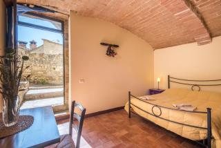 Appartamento Arianna - Montegabbro - 6