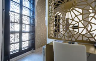 Riad Elisa & Spa - Marrakesh - 3