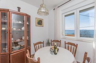 Apartment Sladana - 4