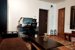Spacious flat, with free parking & air conditioning - Floreşti - 4