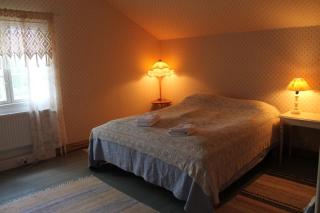 Hotel Palo - Naantali - 1