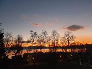 Villa & Apartments Antigona - Ohrid - 7
