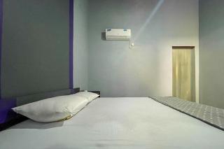 Mbah Mek Trawangan Homestay - Gili Trawangan - 0