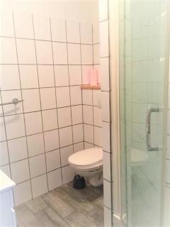 Appartement cosy à Rosny-sous-Bois 42 m² avec parking - Rosny-sous-Bois - 1