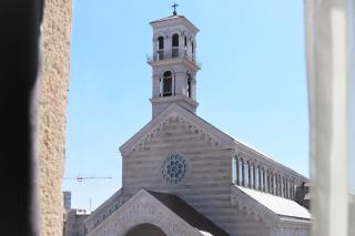 Central View Apartment - Prishtinë - 6