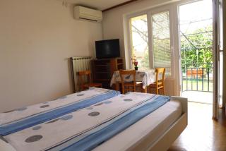 Cosy Getaway - Portorož - 1