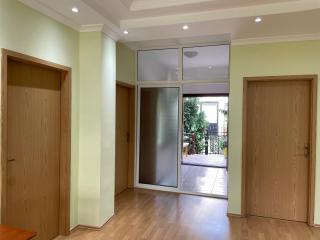 Huge Apartment with a Garden in the City Center - Pristina - 6
