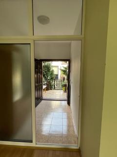 Huge Apartment with a Garden in the City Center - Pristina - 7