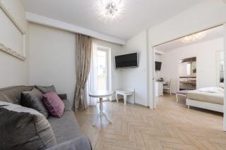 Grand Hotel Park - Dubrovnik - 6