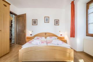 Residence Lena App 4 - Tenno - 3