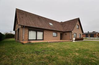 Le Cerisier - 3
