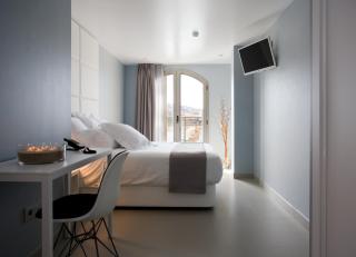 Hotel Boutique La Mar - Adults Only - 2