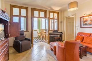 Villa Bella, App 07 - 9