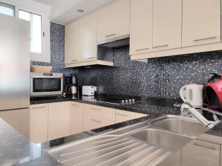 Apartamento Claudia En Parque Santiago 1 - Playa de las Américas - 5