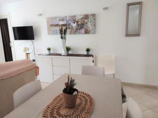 Apartamento Claudia En Parque Santiago 1 - Playa de las Américas - 4