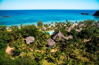 VOI Amarina Resort - Nosy Be - 0