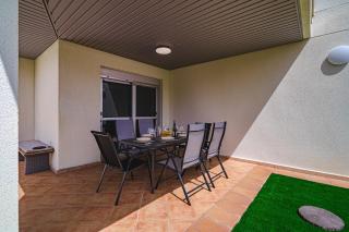 Apartment in Cañadas Golf del Sur - San Miguel de Abona - 6