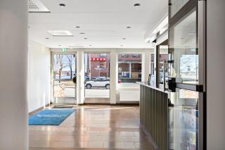 Sure Hotel Studio by Best Western Bromma - 3