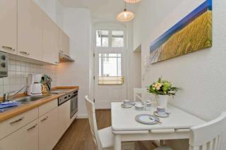 Villa Belvedere, App 04 - 3