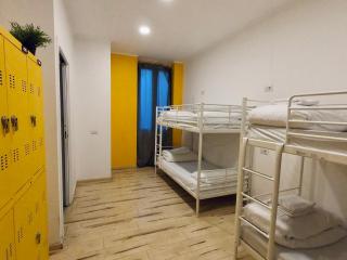 QUO Milano - Milan - 8