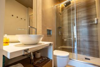 Tendillas Suites - Córdoba - 7