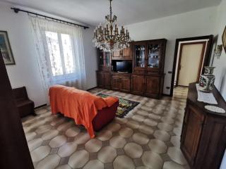 Appartamento Lucia - Filattiera - 9