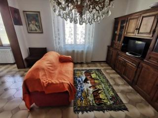 Appartamento Lucia - Filattiera - 7