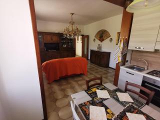 Appartamento Lucia - Filattiera - 8