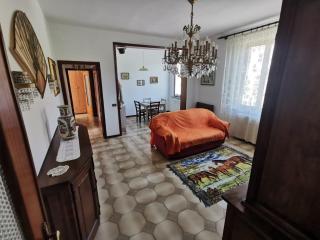 Appartamento Lucia - Filattiera - 0