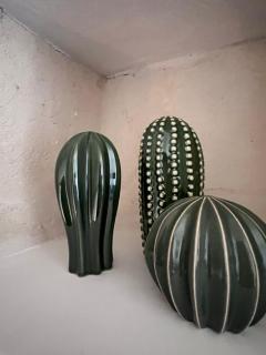 Il Giramondo Suite&Room - Matera Centro - 4