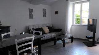 Gîte avec piscine ,près de Chantonnay - Saint-Germain-de-Prinçay - 1