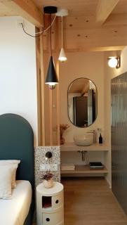 Relais Sant'Anna - Arco - 3