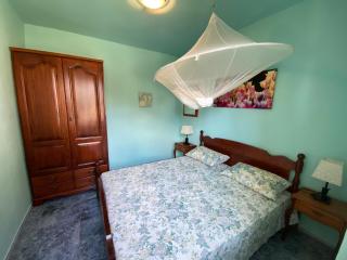 Villa Agata Rab - Pool, Sauna apartment I - Rab - 8