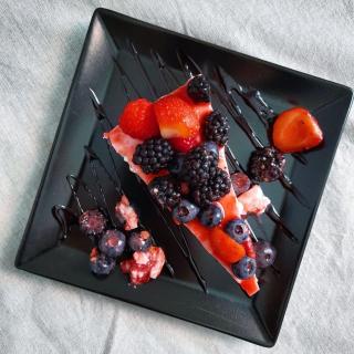 Hotel Ristorante San Celso - Varazze - 2