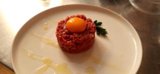 Hotel Ristorante San Celso - Varazze - 1