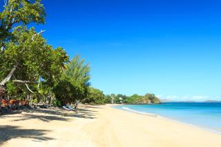 VOI Amarina Resort - Nosy Be - 2