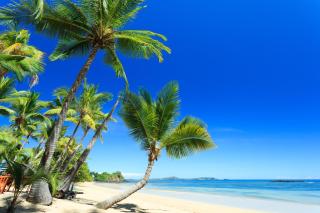 VOI Amarina Resort - Nosy Be - 8