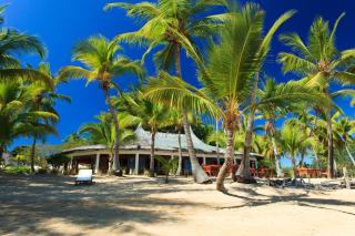 VOI Amarina Resort - Nosy Be - 5