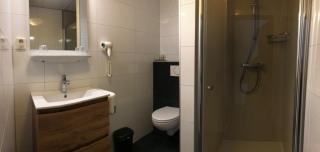 Wapen van Exloo - Exloo - 8