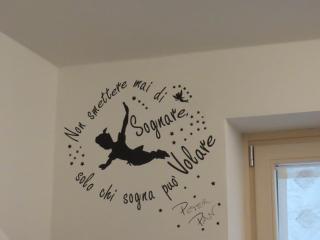 Cuore nel Borgo - Borgo - 4