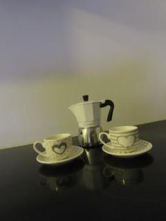 Cuore nel Borgo - Borgo - 3