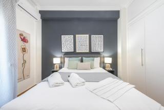 Elegant Suite by CloudKeys - Atene - 7