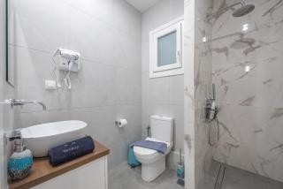 Elegant Suite by CloudKeys - Atene - 4