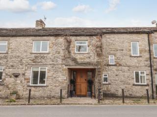 Anglers Barn - Skipton - 8