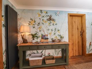 Anglers Barn - Skipton - 5