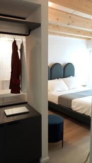 Relais Sant'Anna - 3
