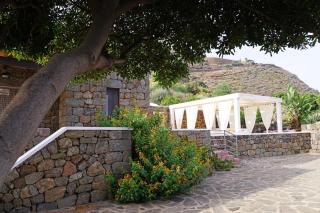 Vento del sud - Pantelleria - 3