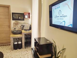 L'OLIVA CONTESA - la ROSSA - 3