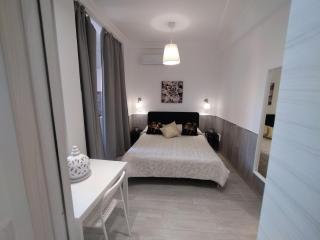 Apartment Marifra Garden - Taormina - 7