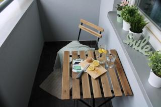 Arena Zagreb Premium Apartment - Zagreb - 4